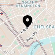 View on Map