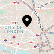 View on Map