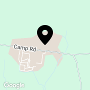 View on Map