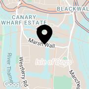 View on Map