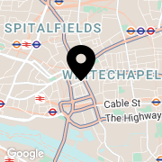 View on Map