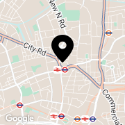 View on Map