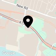 View on Map