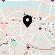 View on Map
