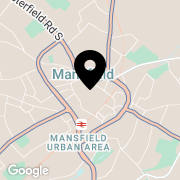 View on Map