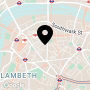 View on Map
