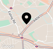 View on Map