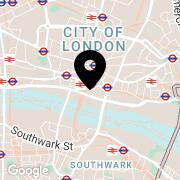 View on Map