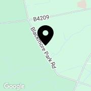 View on Map