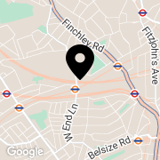 View on Map