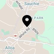 View on Map