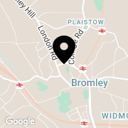 View on Map