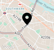 View on Map