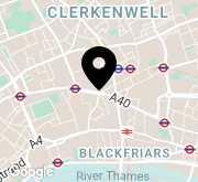 View on Map