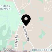 View on Map