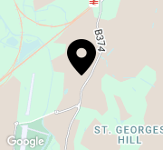 View on Map
