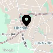 View on Map
