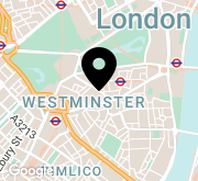 View on Map