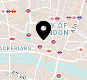 View on Map