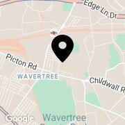 View on Map