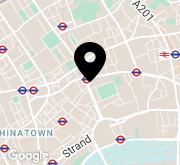 View on Map