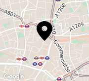 View on Map