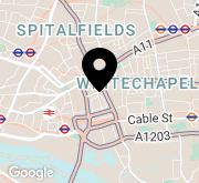 View on Map
