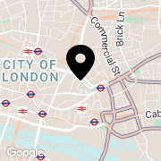 View on Map