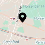 View on Map