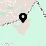 View on Map