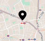 View on Map