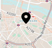 View on Map