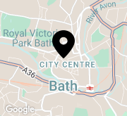 View on Map