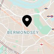 View on Map