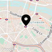View on Map