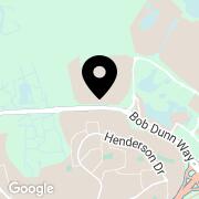 View on Map