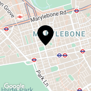 View on Map
