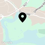 View on Map