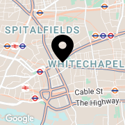 View on Map