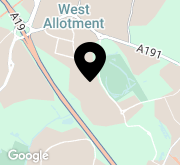 View on Map