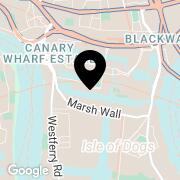 View on Map