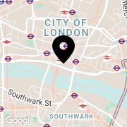 View on Map