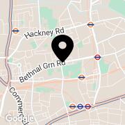 View on Map