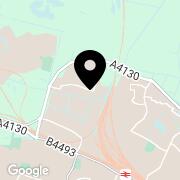 View on Map