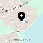 View on Map