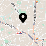 View on Map