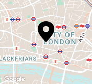 View on Map