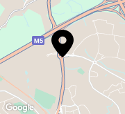 View on Map