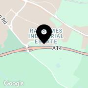 View on Map
