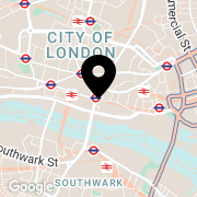 View on Map